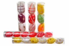 14 Uskršnja veštačka jaja